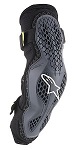 Ellbow Protector